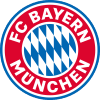 Logo Bayern Munich JB Pronostics